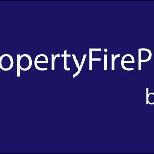 Άδεια Χρήσης